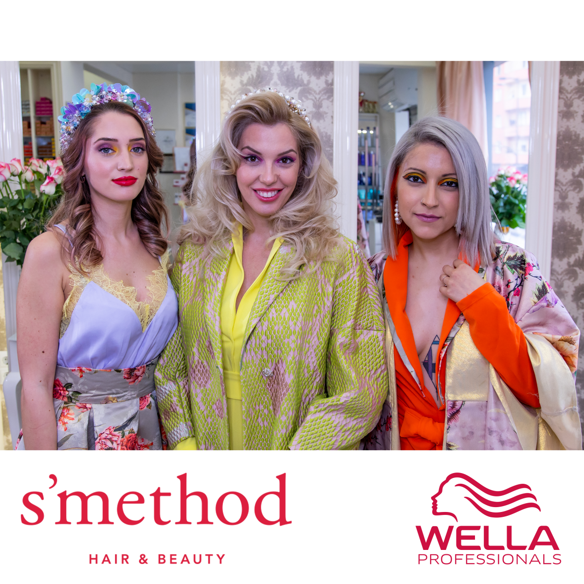фризьор-софия-wella-прическа-модел-03