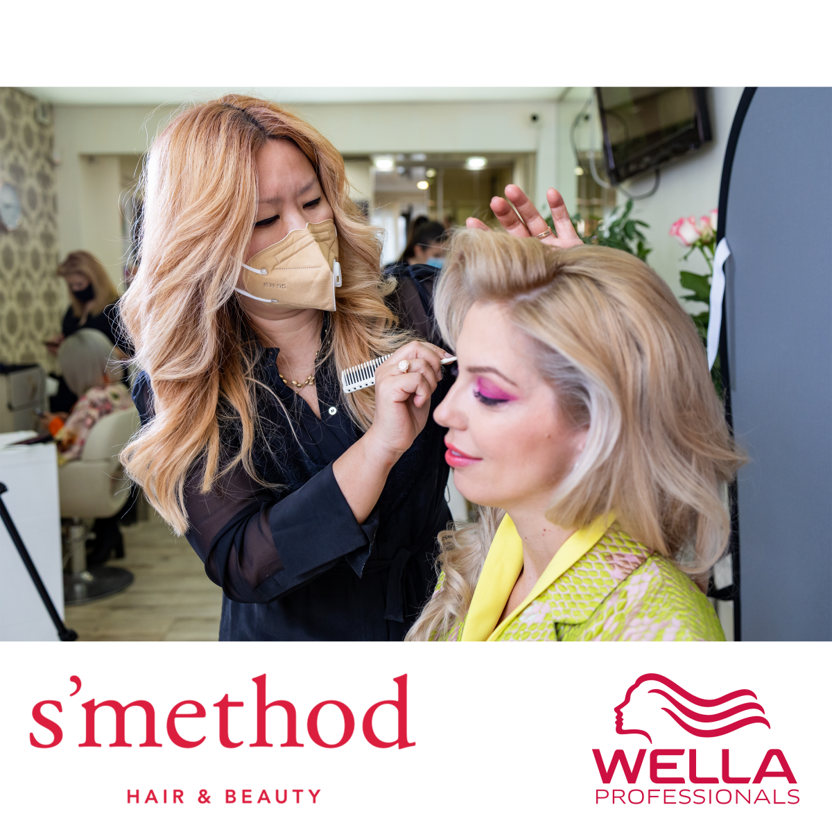 фризьор-софия-wella-прическа-модел-05