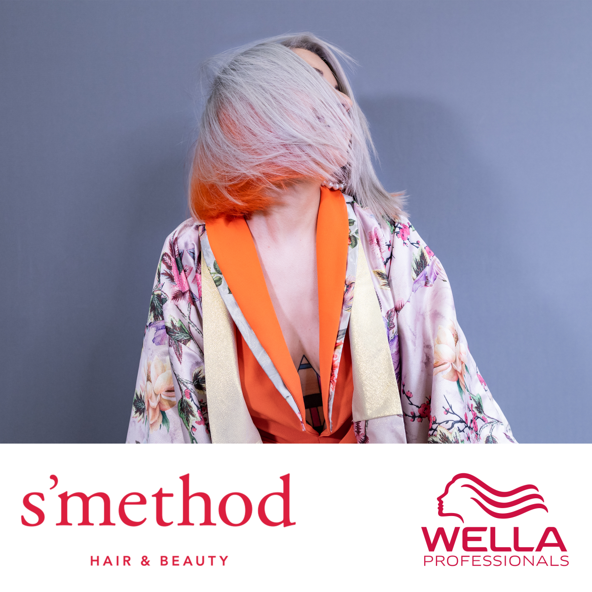 фризьор-софия-wella-прическа-модел-15