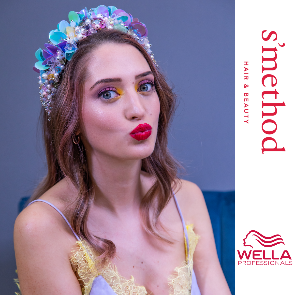 фризьор-софия-wella-прическа-модел-09
