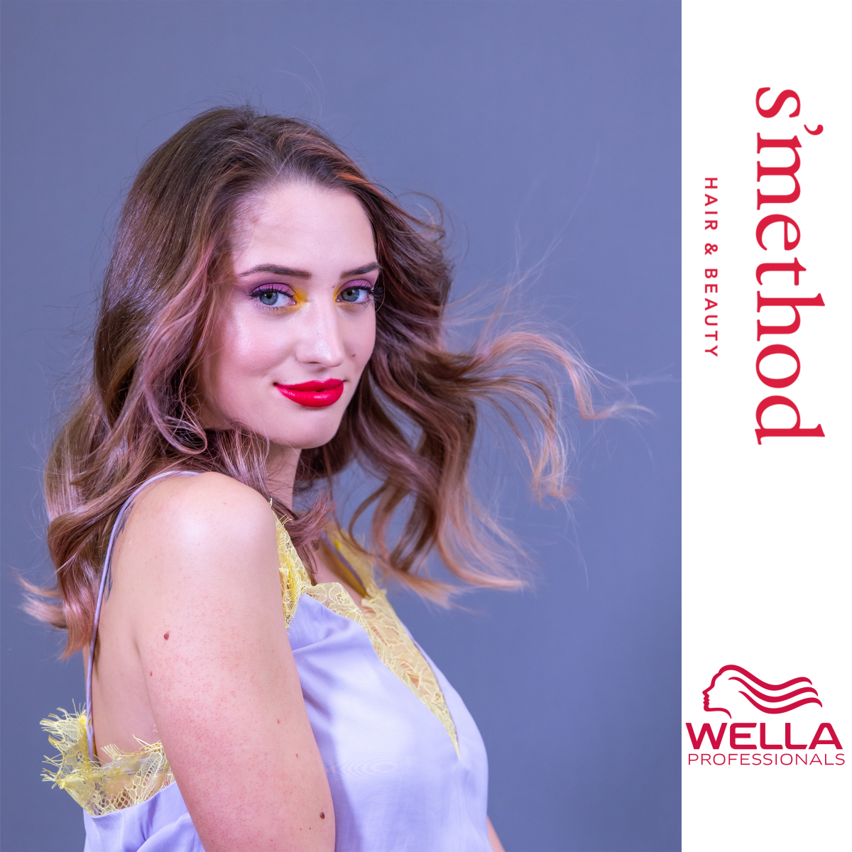 фризьор-софия-wella-прическа-модел-08