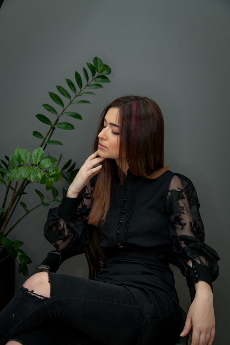 фризьор-софия-фотосесия-колористика-08